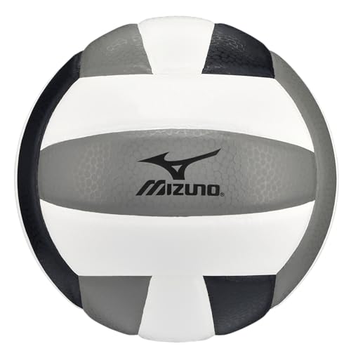 Image of Mizuno MZ5 Volleyball