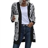 305 mtb mantel 26 2.25 luxus mantel herren bestickter mantel mantel 260x85 ritter mantel krisp mantel chiffon mantel schwarz spring mantel damen mantelhaken gro? edge mantel wet look mantel warm winter langer mantel morgens mantel mantel stehkragen fasching schwarzer mantel braut mantel satin mantel 700x40c mantel 559 28-622 mantel 700 mantel cardigan mantel lang rosa mantel damen winter polizei mantel leopard mantel herren men mantel only saison