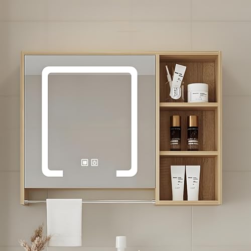 CHUYIR~[tƖtLrlbg ~[Lrlbg ʉϑ Ɩt ^ 12cm eʃbJ[ LEDCgƃ~[t ܂~ X}[g@\t Ǌ| t ^I|t ݂˒I ʏ ǖʎ[ @\oX