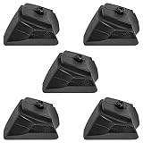 Rollerblade STD BRAKE Pad Stopper 5er Pack