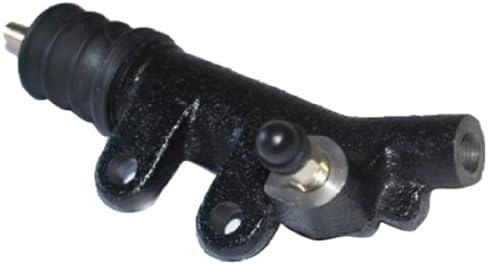 Japanparts CY-252 Slave Cylinder, clutch