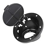 jeep tj hardtop 2: Bestimmen Sie verschiedene Prüfmaschinen, um exakte Parameter für unsere Produkte zu entwerfen. Alle Produkte wurden auf Leistung getestet.