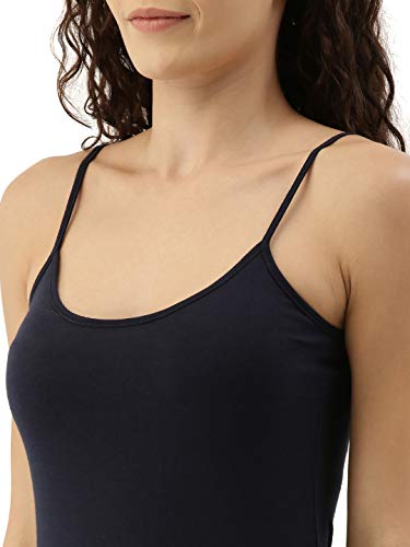 Image of Ap'pulse Women's Camisole(Pack of 5)