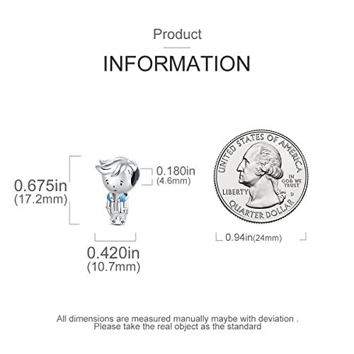 Mula 925 Sterling Silver Charms For Bracelets And Necklaces Handbag Dangle Pendants Beads Cute Cat Turtle Charms Jewelry Gift For Women Girls #TOP2