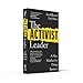 The Activist Leader: A New Mindset for Doing Business