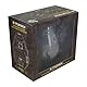Catalyst Game Labs BattleTech | Miniatures | Overlord-Class Map Scale Dropship | Expansion | Miniature Game Ages 14+ | Spiel auf Englisch