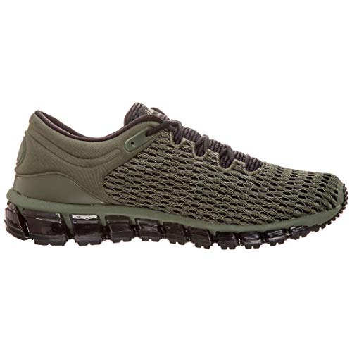 Image of ASICS Women's Gel-Quantum 360 4