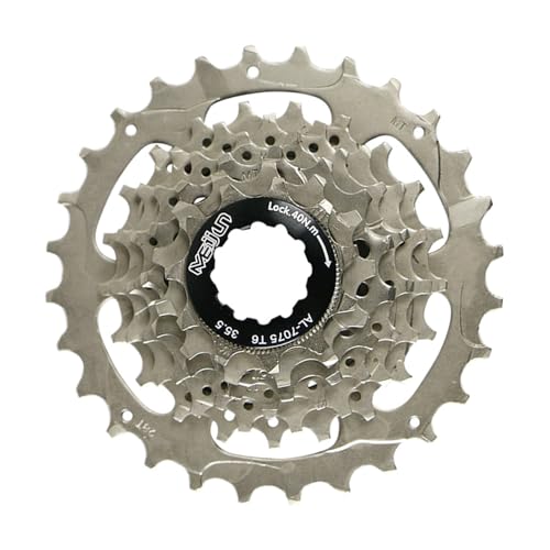 Xs[hoCN[^[t[zC[yʐ܂肽ݎ]ԃtCzC[XvPbgϋv̌ʋ΃TCNO