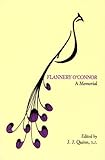 Flannery O'Connor: A Memorial (Mlkam-Screen Arts and New Media Aesthetics)