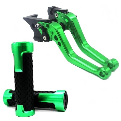 �I�[�g�o�C�p�N���b�`���o�[ GP800 2007-2009�p �I�[�g�o�C�u���[�L�N���b�`���o�[ �n���h���o�[ �n���h�u���[�L(E)