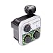 Raindrip R675CT Analog 3-Dial Water Timer