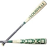 Louisville Slugger 2026 Omaha (-10) USA Baseball Bat - 28' 18 oz