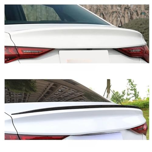Aile arrière et coffre de voiture pour modèles E36 E46 E60 G20