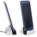 Type C Charger Dock, BENACES Durable USB Type-C Charger Cradle USB C Charging Station Stand Compatible with Moto Z/Z Play, Google Pixel/Pixel XL, Nexus 6P/5X, OnePlus 3T/3/2, LG G6, HTC 10
