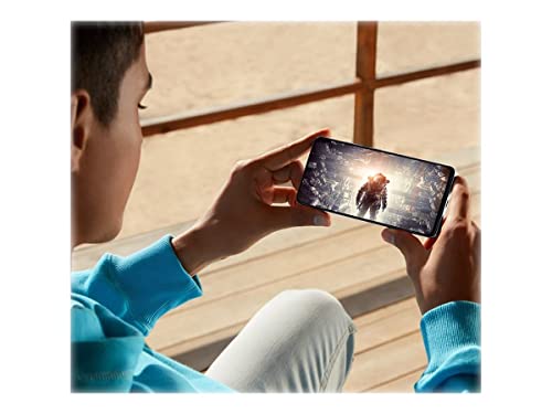 Xiaomi Redmi Note 11 Pro Smartphone 6GB/128GB 6,67" Display 5000mAh 33W Fast Charging (Graphite Gray)