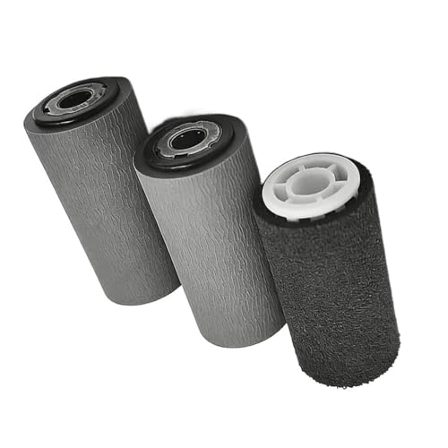 Kit rouleaux d'alimentation ADF pour simplifier le travail sur 7220 7225