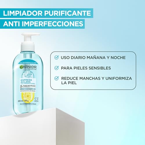 La Mejor Recopilación de Aclara los 5 más buscados. 14 La Mejor Recopilación de Aclara los 5 más buscados. 14