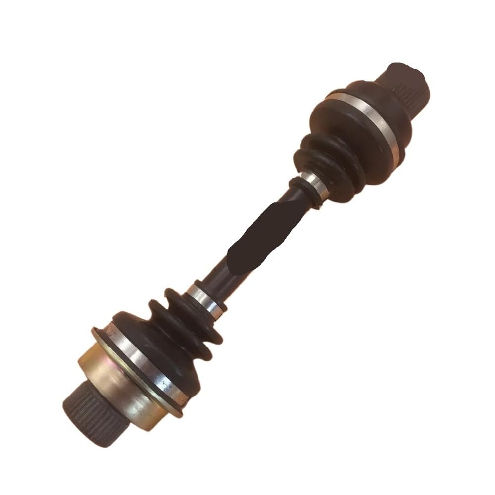 Arbre intermédiaire avant renforcé 27530-058-0000 pour tout-terrain 700cc