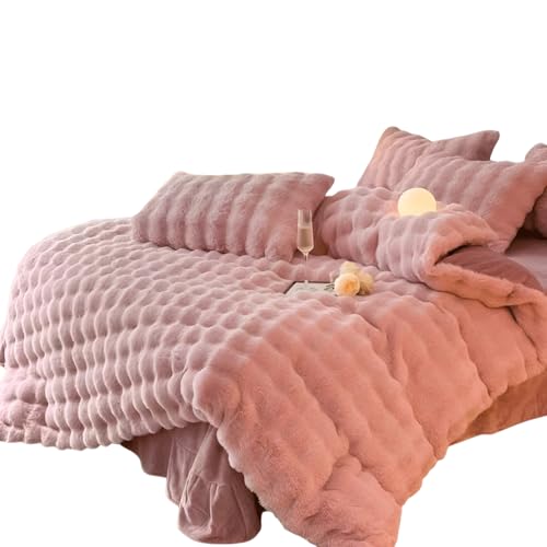 ӂƂZbg 4_Zbg tl ӂƂѕz VO Z~_u   g ӂӂ xbhXJ[g |zcJo[ Jo[ ~zc ÓdCh~ RۖhL 􂦂 h΍ Qp qp