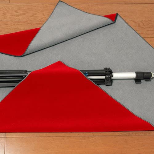 【特価セール】巻くだけでくっつく風呂敷！ イージーラッパー XL （710×71 Amazon｜巻くだけでくっつく 風呂敷！ イージーラッパー XL （710×710