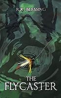 The Flycaster 1633370674 Book Cover