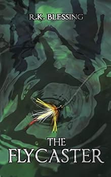 The Flycaster