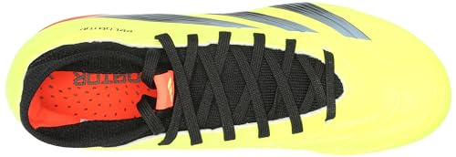 Adidas IG7773 Unisex Predator 24 League Firm Ground Sneaker thumb #4