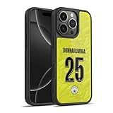 Design Eleganti e Con Licenza - Fai una dichiarazione di stile con il merch ufficialmente licenziato di MCFC, che combina estetica e resistenza. Personalizza il tuo telefono proteggendolo allo stesso tempo. È anche un'ottima idea regalo: che tu preferisca motivi minimalisti o grafiche vivaci, c'è una Gel Armour Case per ogni personalità e occasione.