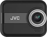 jvc kd-r992bt media markt Integriertes WiFi; spezielle Smartphone App zur Bedienung