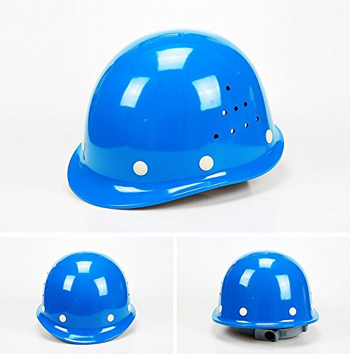 Casco de alto impacto GUO transpirable para rutas de verano en la ciudad