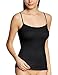 Produktbild HANRO Damen Spaghetti Top Ultralight (0019 black), Gr. XS