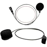 cardo scala rider g9 battery replacement Compatible con cascos: este auricular se adapta a una gama de cascos de cara completa y todoterreno, por lo que es perfecto para todo tipo de ciclistas.