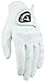 Callaway Women's Fusion Pro Golf Glove, Small, Right Hand