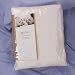 BedCare Classic Allergen Mattress Cover 15" Deep Queen