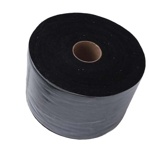 Protector de árbol duradero contra heladas en troncos de frutales 3