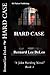 HARD CASE (A John Harding Novel) (John Harding Series)