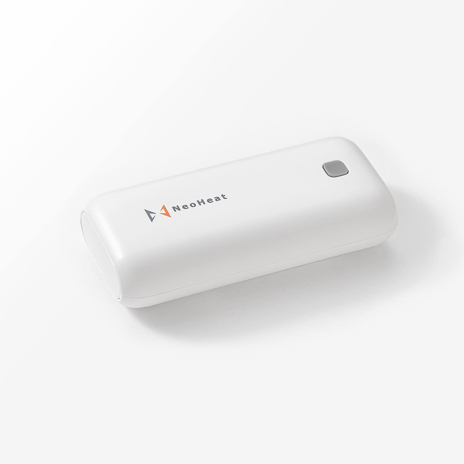 新品 PEARLY GATES ネオヒートブランケット モバイルバッテリー パーリーゲイツ ネオヒートブランケット 完品 バッテリー×外箱