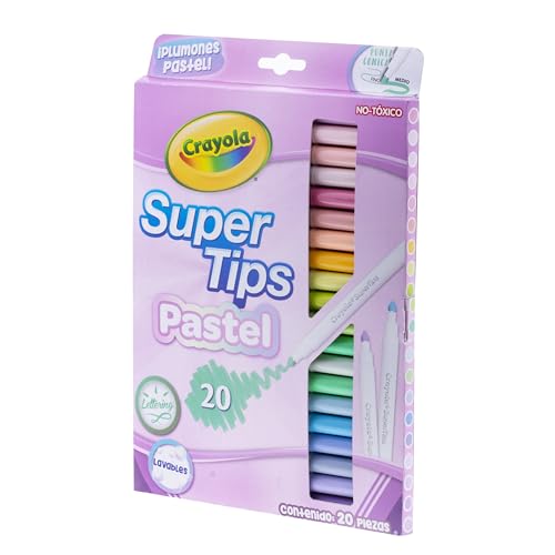 La mejor comparación de Marcadores Top 5. 9 Imagen adicional