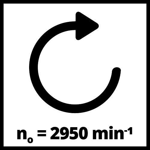 Einhell Radial-Fliesenschneidmaschine TE-TC 620 U (800 W, extra lange Zuglänge, robustes einklappbares Untergestell, Transporträder/-griff, 6-fach kugelgelagerte Motorführung)