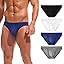 4-pack Assorted 1