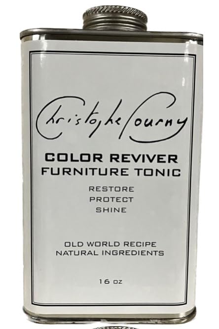 Color Reviver - PINT
