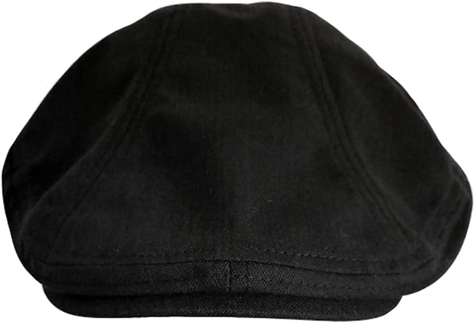 バナナマン NEWERA 2025 POPUP バ帽 Bordeaux キャップ バナナマン