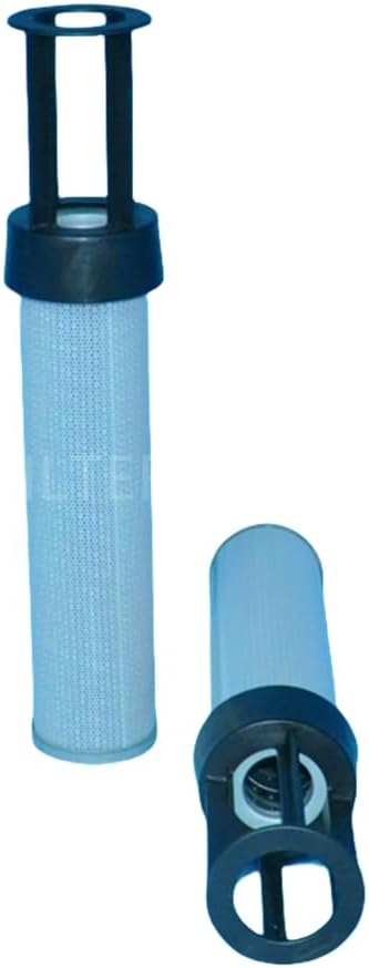 333/X2747 333X2747 333/X2763 333X2763 16252724 SH52461 Hydraulic Filter Compatible With JCB 135