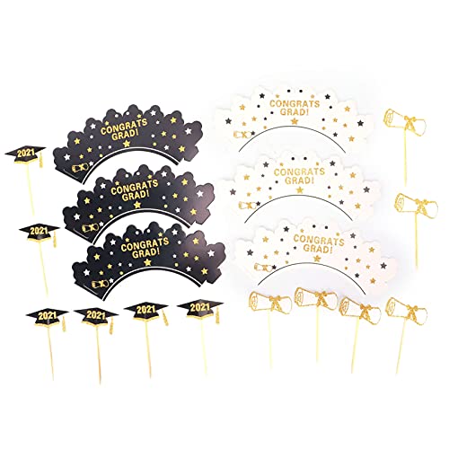 P[Lgbp[ ƃe[} p[eB[fR[V vőϋv̂镡؍ރJbvP[Lgbp[ ZwƏjp 12