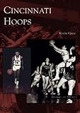 Cincinnati Hoops (OH) (Images of Sports)