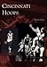 Cincinnati Hoops (OH) (Images of Sports)