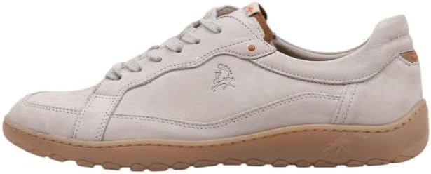 Fluchos Mens Sneakers Lenox F2220