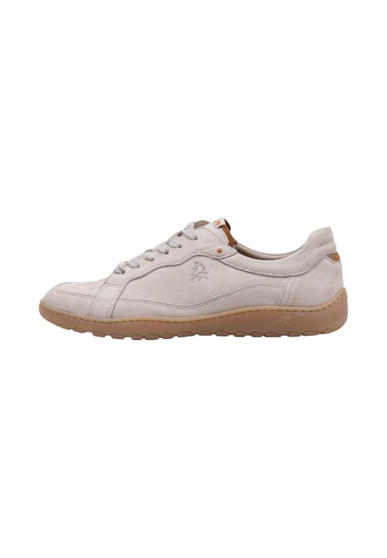 Fluchos F2220 DELBUCK Hielo+COM.2 Lenox