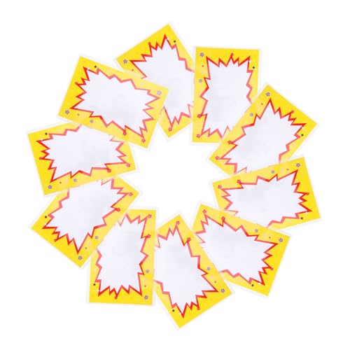 LckCryspho X[p[}[PbgpfBXvC^O 10Zbg ? 邢FgŎFAʕؕ\ɓKpIȃx