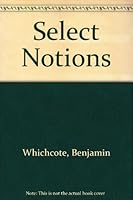 Select notions, 1685 085417589X Book Cover